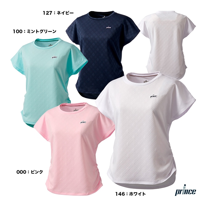 ��ͽ��ۥץ�� prince �ƥ˥������� ��ǥ��� �����ॷ��� WS6055