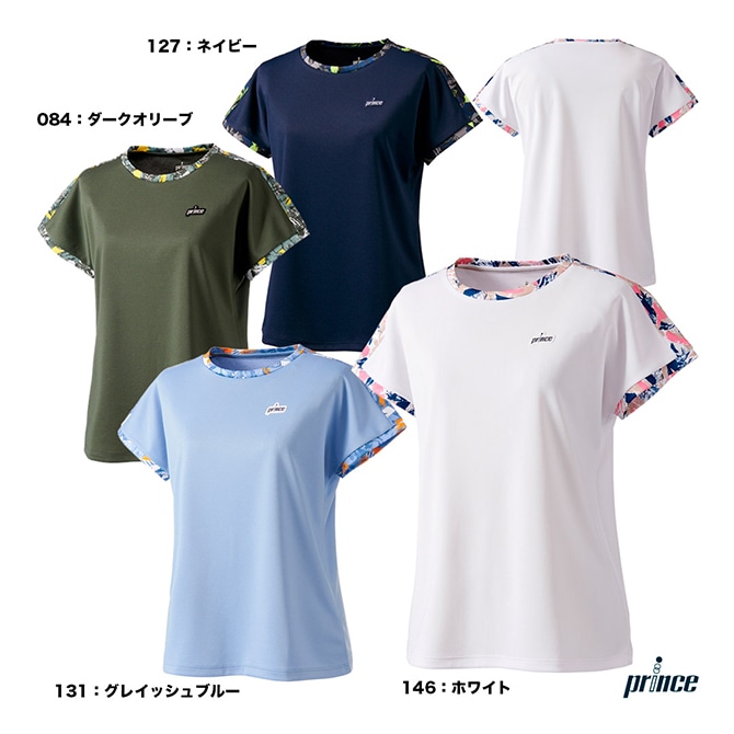 ��ͽ��ۥץ�� prince �ƥ˥������� ��ǥ��� �����ॷ��� WS6061