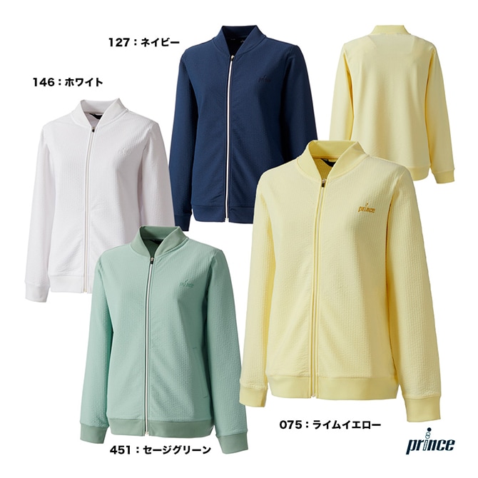 ��ͽ��ۥץ�� prince �ƥ˥������� ��ǥ��� ���㥱�å� WS6502