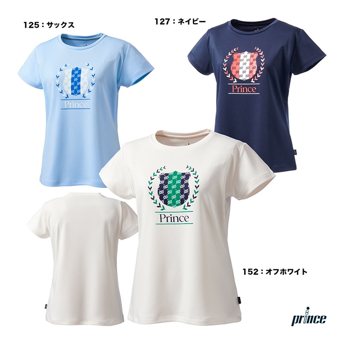 ��ͽ��ۥץ�� prince �ƥ˥������� ��ǥ��� T����� WS6073