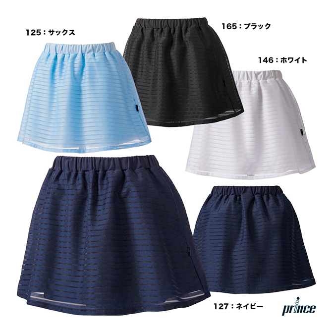 ��ͽ��ۥץ�� prince �ƥ˥������� ��ǥ��� �������� WS6318