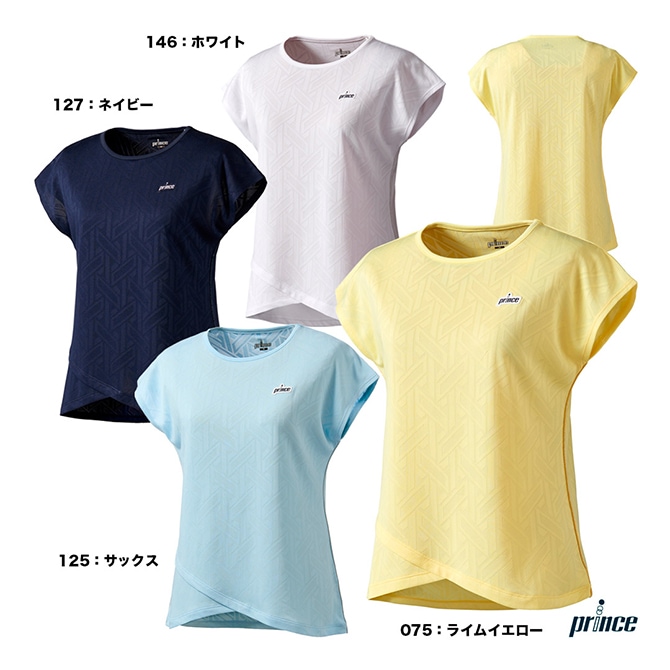 ��ͽ��ۥץ�� prince �ƥ˥������� ��ǥ��� �����ॷ��� WS6080