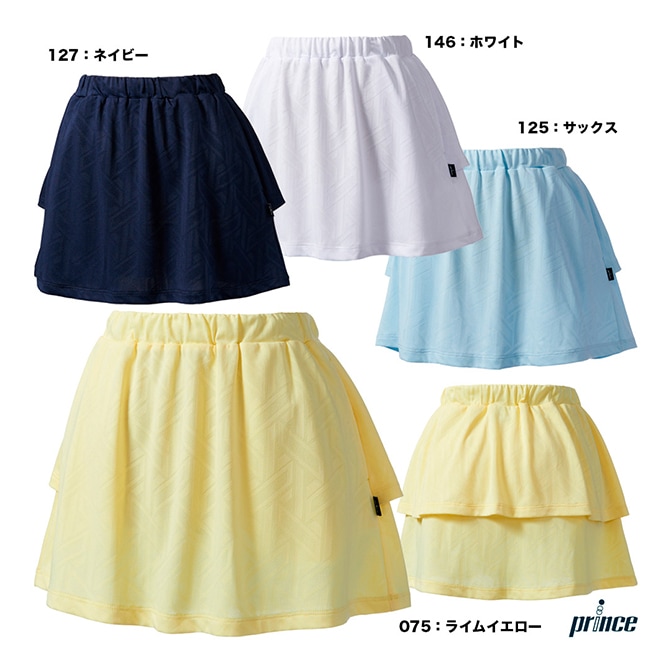 ��ͽ��ۥץ�� prince �ƥ˥������� ��ǥ��� �������� WS6320