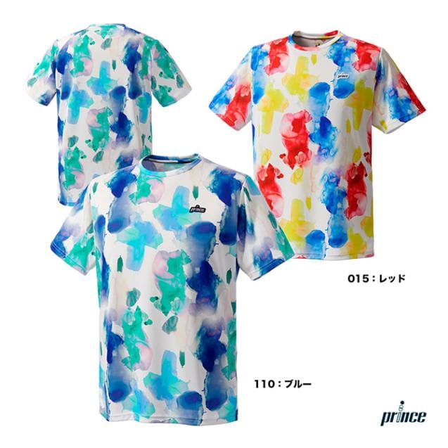 ��ͽ��ۥץ�� prince �ƥ˥������� ��˥��å��� �����ॷ��� MS6002