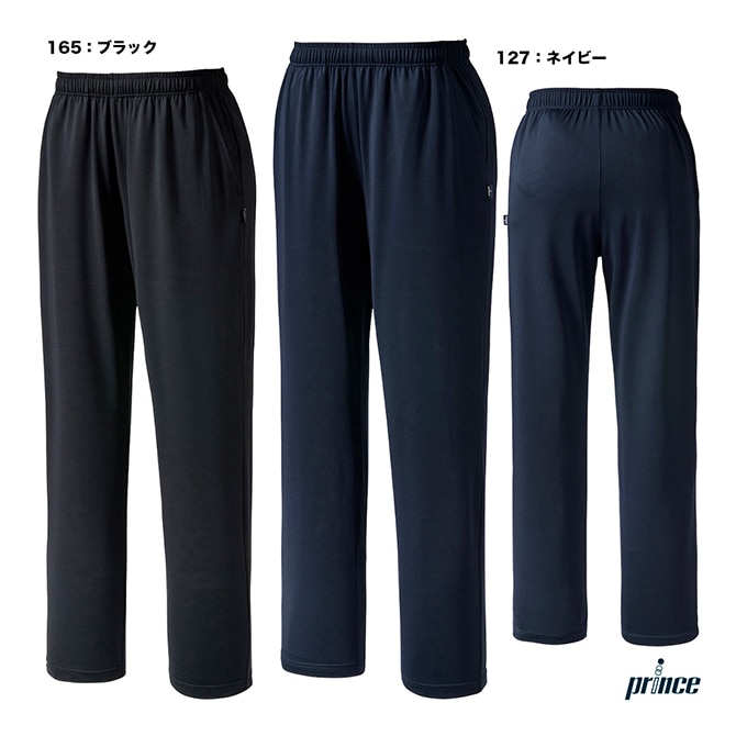 ��ͽ��ۥץ�� prince �ƥ˥������� ��˥��å��� ��å��她�ȥ�å����󥰥ѥ�� MS6204