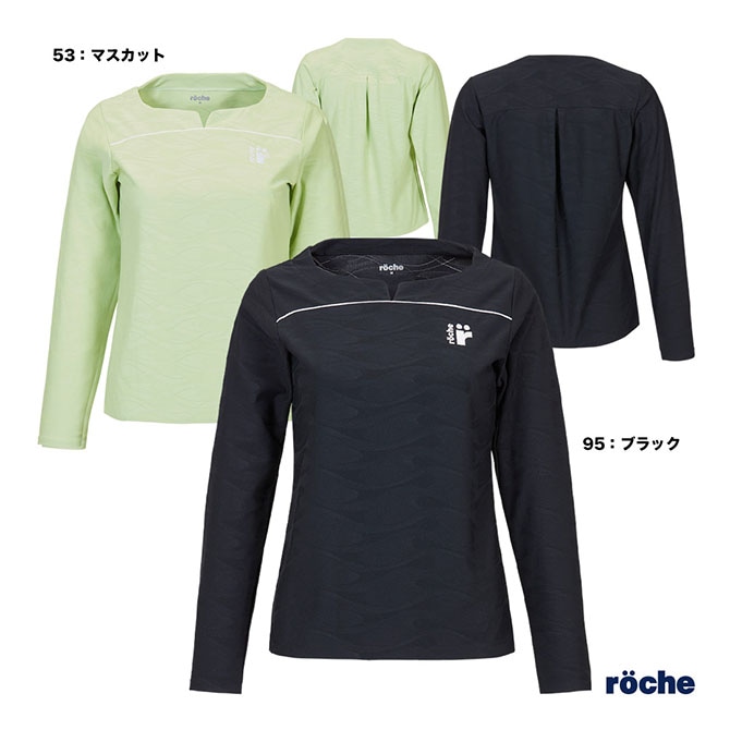 ��ͽ��ۥ������� roche �ƥ˥������� ��ǥ��� ������Ĺµ����� 268517