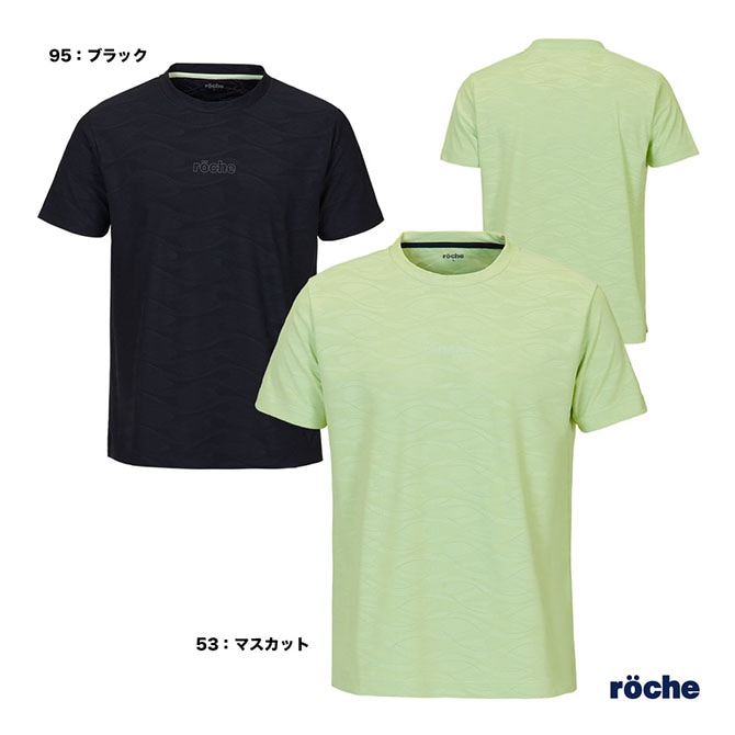 ��ͽ��ۥ������� roche �ƥ˥������� ��� �����ॷ��� 268601