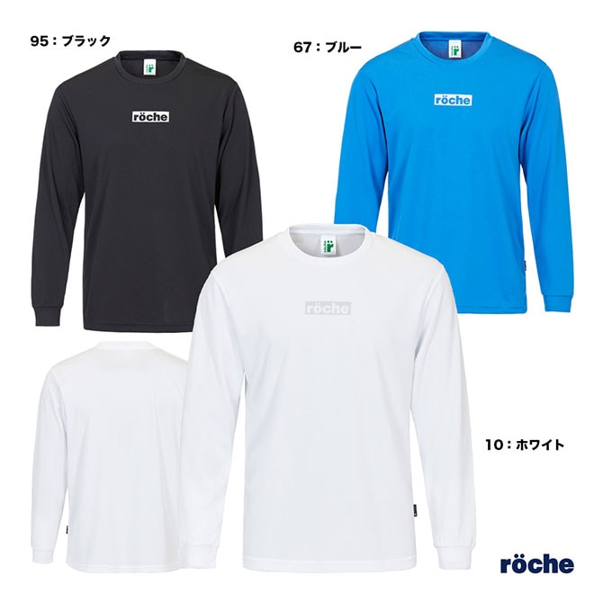 �������� roche �ƥ˥������� ��� ������Ĺµ����� 268604