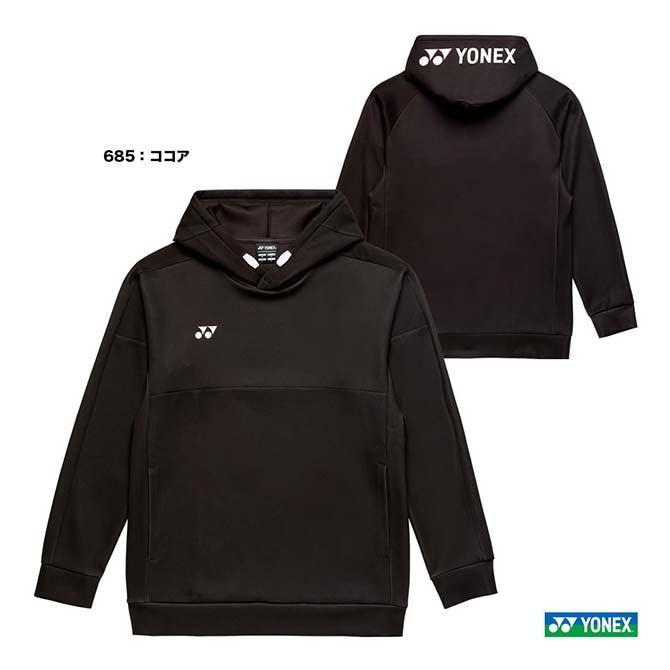 ��ͥå��� YONEX �ƥ˥������� ��˥��å��� �ѡ������ʥե��åȥ�������� 30111