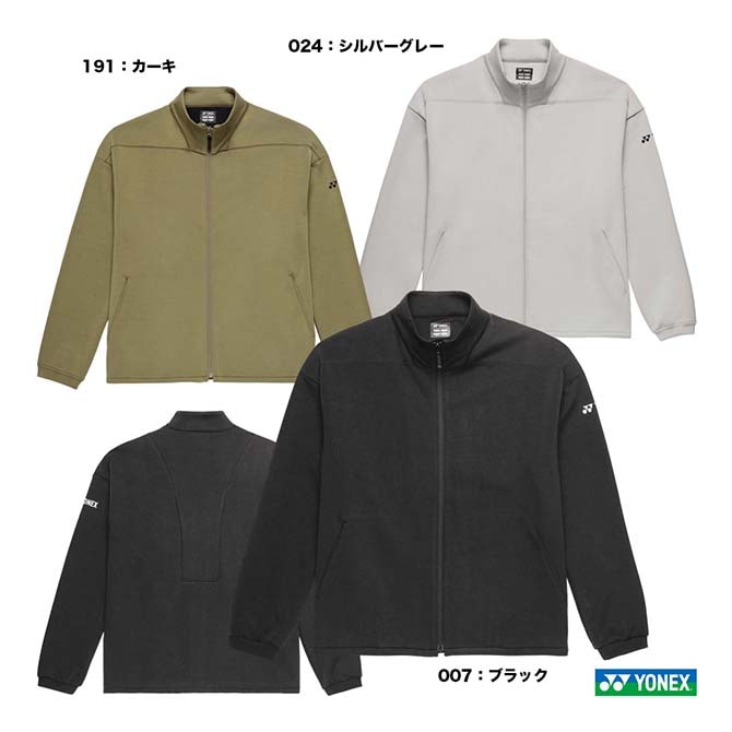 ��ͥå��� YONEX �ƥ˥������� ��˥��å��� �˥åȥ������ॢ�åץ���� 50193