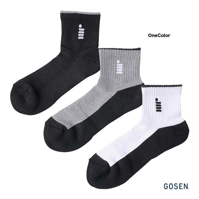 �������� GOSEN  ��� 3­�� �ϡ��ե��å��� F25MH3P