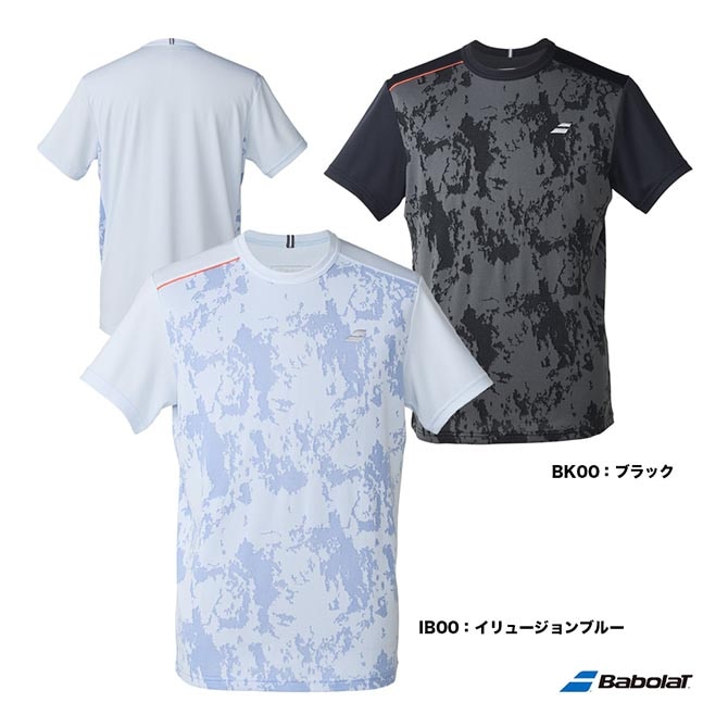 �Хܥ� BabolaT �ƥ˥������� ��˥��å��� PLAY ���硼�ȥ��꡼�֥���� BUP6501