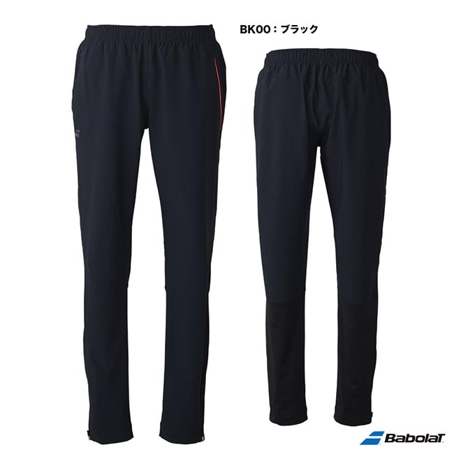 ��ͽ��ۥХܥ� BabolaT �ƥ˥������� ��˥��å��� PLAY �ȥ졼�˥󥰥ѥ�� BUT6200