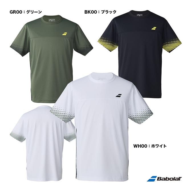 ��ͽ��ۥХܥ� BabolaT �ƥ˥������� ��˥��å��� PLAY ���硼�ȥ��꡼�֥���� BUP6504