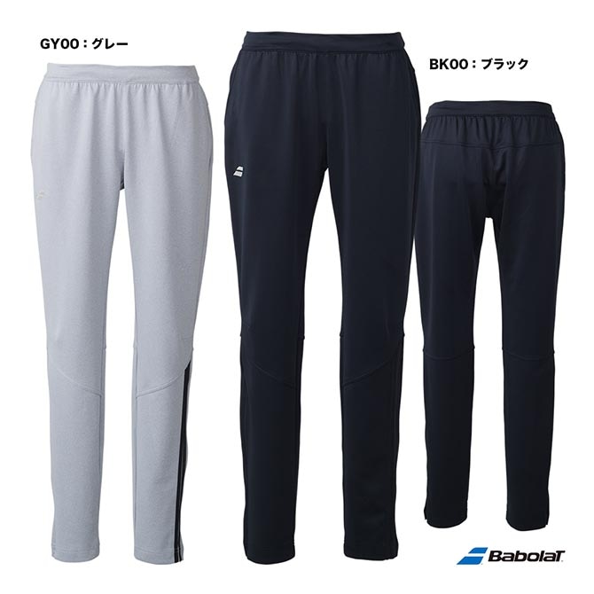 ��ͽ��ۥХܥ� BabolaT �ƥ˥������� ��˥��å��� CLUB �ȥ졼�˥󥰥ѥ�� BUT6210C