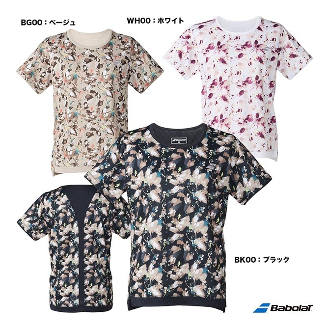 ��ͽ��ۥХܥ� BabolaT �ƥ˥������� ��ǥ��� PLAY ���硼�ȥ��꡼�֥���� BWG6323