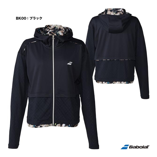 ��ͽ��ۥХܥ� BabolaT �ƥ˥������� ��ǥ��� PLAY ���㥱�å� BWT6123