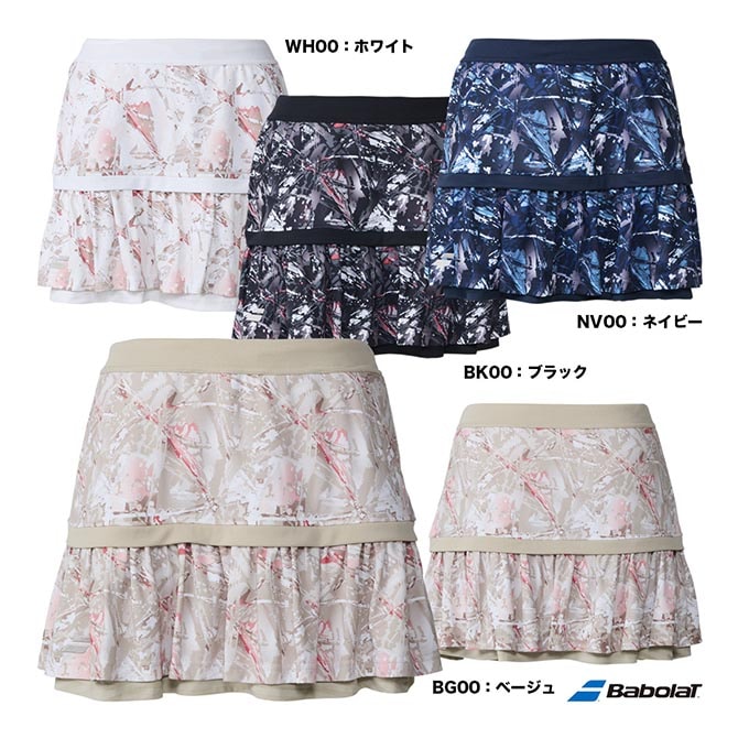 ��ͽ��ۥХܥ� BabolaT �ƥ˥������� ��ǥ��� CLUB �������� BWG6431C