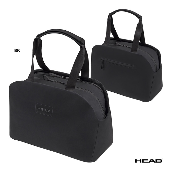 ヘッド HEAD テニスバッグ プロ X トート バッグ 22L 260006