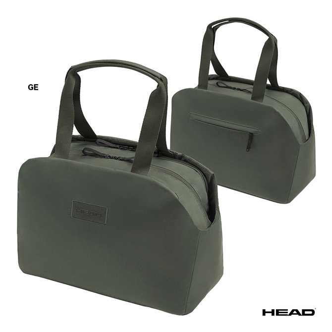 ヘッド HEAD テニスバッグ プロ X トート バッグ 22L 260016