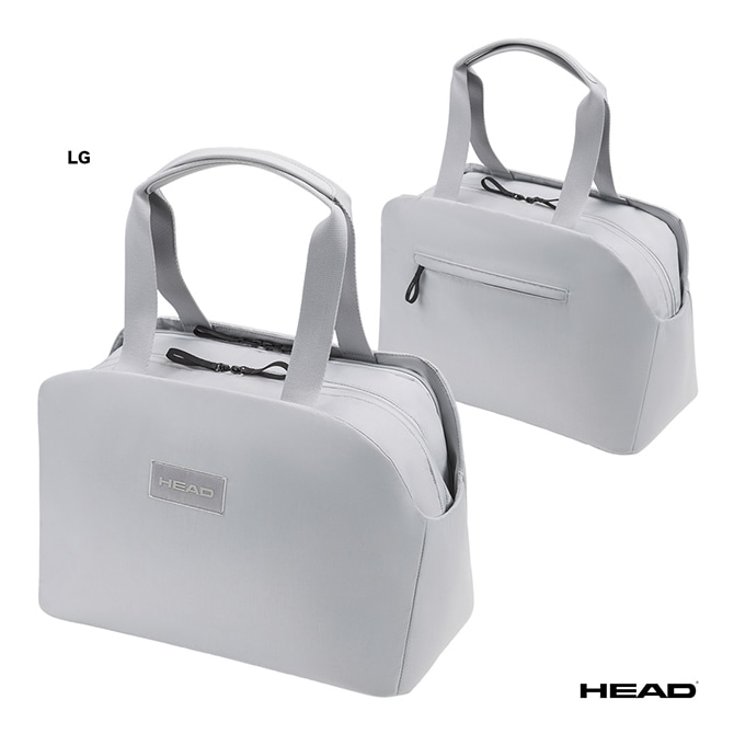 ヘッド HEAD テニスバッグ プロ X トート バッグ 22L 260026