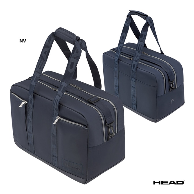 ヘッド HEAD テニスバッグ プロ トート バッグ 35L 260136