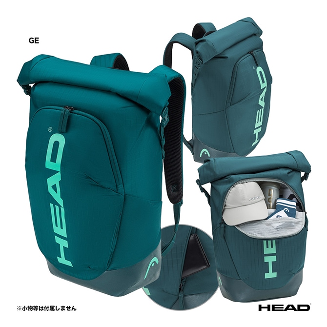 �إå� HEAD �ƥ˥��Хå� �ĥ��� ��å��ѥå� 260816