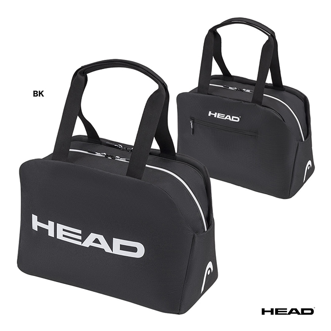 �إå� HEAD �ƥ˥��Хå� �ĥ��� �ȡ��� �Хå� 22L 260906