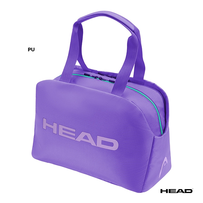 �إå� HEAD �ƥ˥��Хå� �ĥ��� �ȡ��� �Хå� 22L 260926