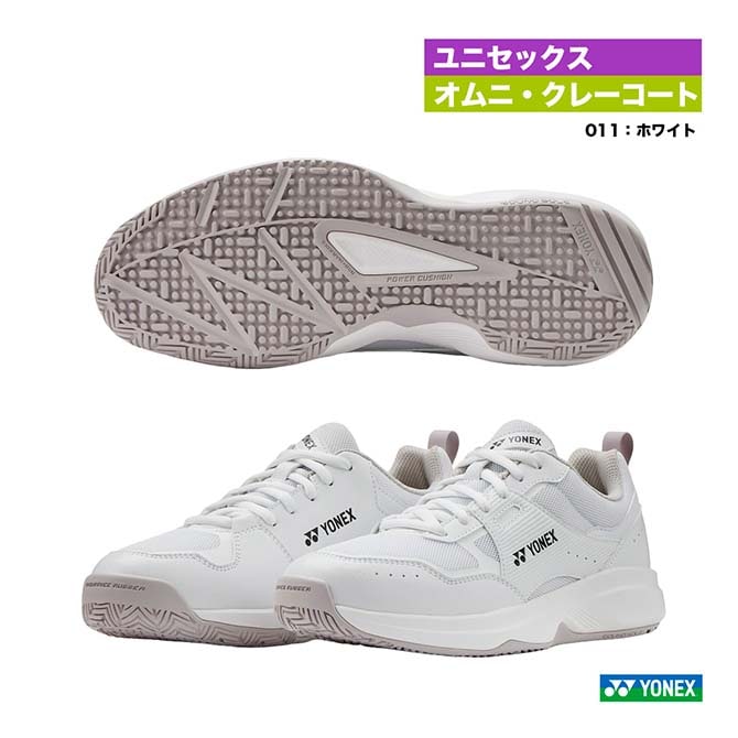 ��ͥå��� YONEX �ƥ˥����塼�� ��˥��å��� �ѥ���å���� �ץ��ࡼ�� ����å��å� GCY SHTPGY��011��