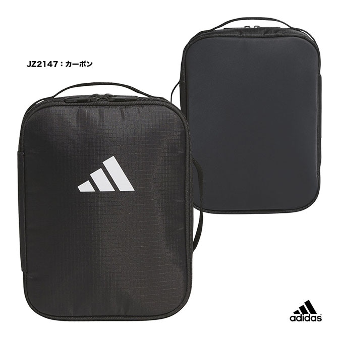 ���ǥ����� adidas �Хå� �����顼�Хå�S DM645