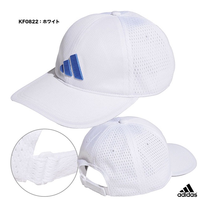 ���ǥ����� adidas  ����˥� ���å� ��å��奭��å� KCE25