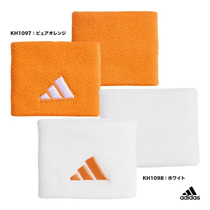 ���ǥ����� adidas  ��˥��å��� �ƥ˥� �ꥹ�ȥХ�� S EVJ47