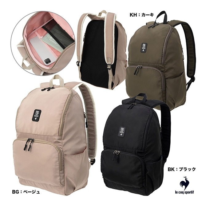 �륳�å����ݥ�ƥ��� LCS �Хå� �Хå��ѥå� QMCXJA10