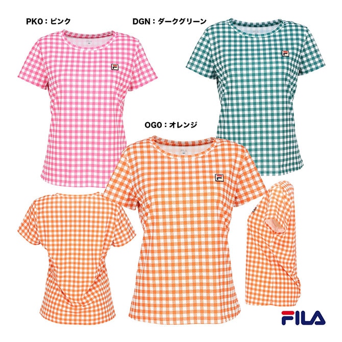 �ե��� FILA �ƥ˥������� ��ǥ��� �����ॷ��� CZ6SGW013