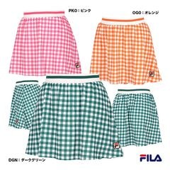 �ե��� FILA �ƥ˥������� ��ǥ��� �������� CZ6SGW015