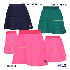 �ե��� FILA �ƥ˥������� ��ǥ��� �������� CZ6SGW017