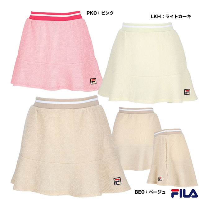 �ե��� FILA �ƥ˥������� ��ǥ��� �������� CZ6SGW021