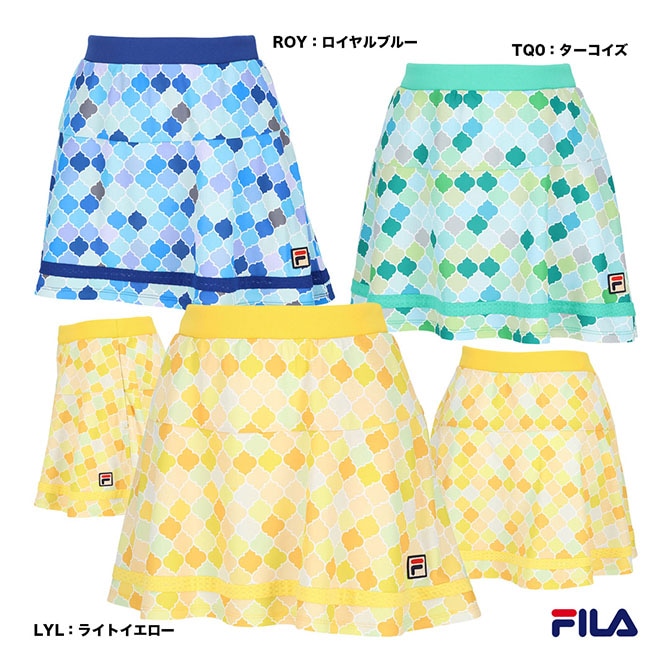 ��ͽ��ۥե��� FILA �ƥ˥������� ��ǥ��� �������� CZ6SGW025