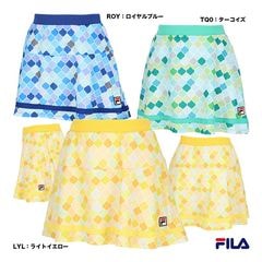 �ե��� FILA �ƥ˥������� ��ǥ��� �������� CZ6SGW025