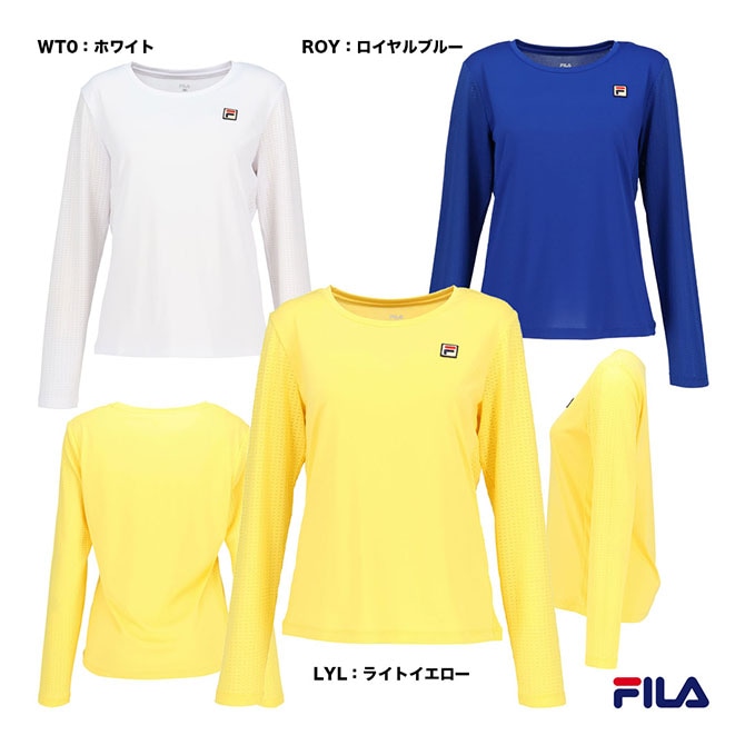 ��ͽ��ۥե��� FILA �ƥ˥������� ��ǥ��� ���󥰥��꡼�֥���� CZ6SGW028