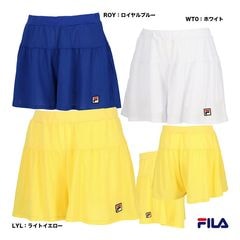 �ե��� FILA �ƥ˥������� ��ǥ��� ������åȥѥ�� CZ6SGW031