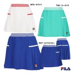 �ե��� FILA �ƥ˥������� ��ǥ��� �������� CZ6SGW034