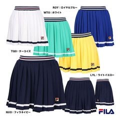 �ե��� FILA �ƥ˥������� ��ǥ��� �������� CZ6SGW038