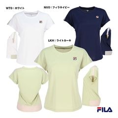 �ե��� FILA �ƥ˥������� ��ǥ��� �����ॷ��� CZ6SGW045
