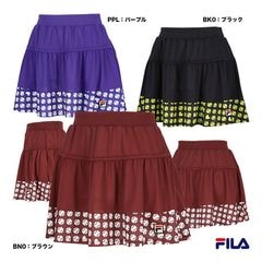 �ե��� FILA �ƥ˥������� ��ǥ��� �������� CZ6SGW055