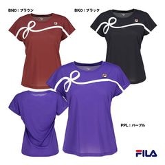 �ե��� FILA �ƥ˥������� ��ǥ��� �����ॷ��� CZ6SGW061