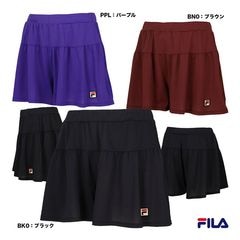�ե��� FILA �ƥ˥������� ��ǥ��� ������åȥѥ�� CZ6SGW063