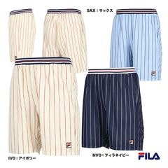 �ե��� FILA �ƥ˥������� ��� �ϡ��եѥ�� CZ6SGM006