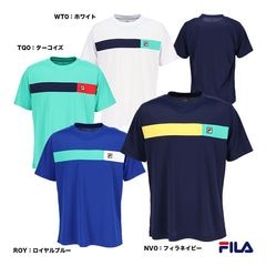 �ե��� FILA �ƥ˥������� ��� �����ॷ��� CZ6SGM008